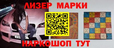 дурь Кимры