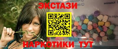 дурь Кимры