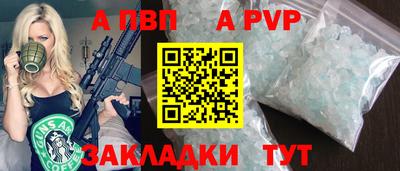 гашик Кандалакша