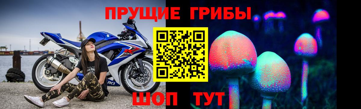 Галлюциногенные грибы мухоморы Котовск